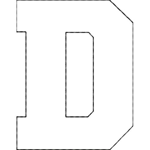 70664 var 2 Thumbnail