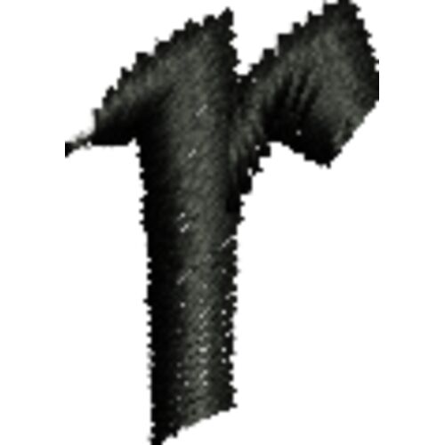 79668 var 3 Thumbnail