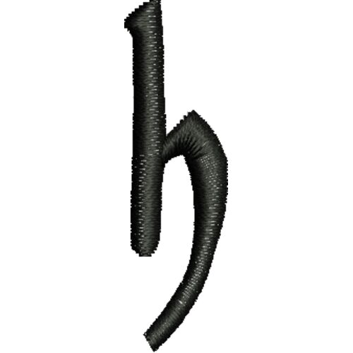 79658 var 4 Thumbnail