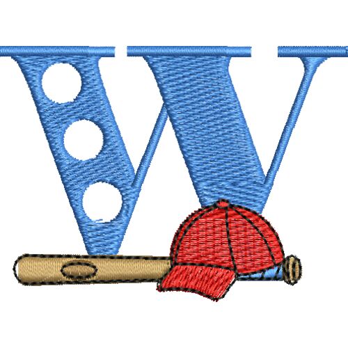 55931 var 3 Thumbnail