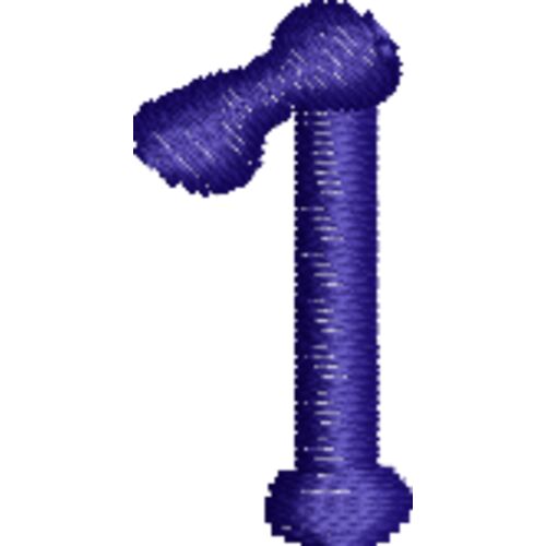 67733 var 2 Thumbnail