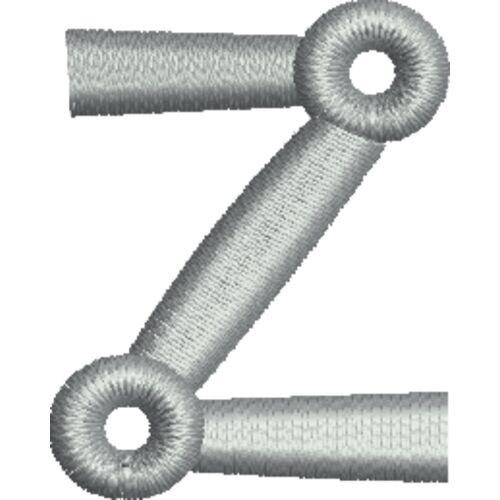 50366 var 4 Thumbnail