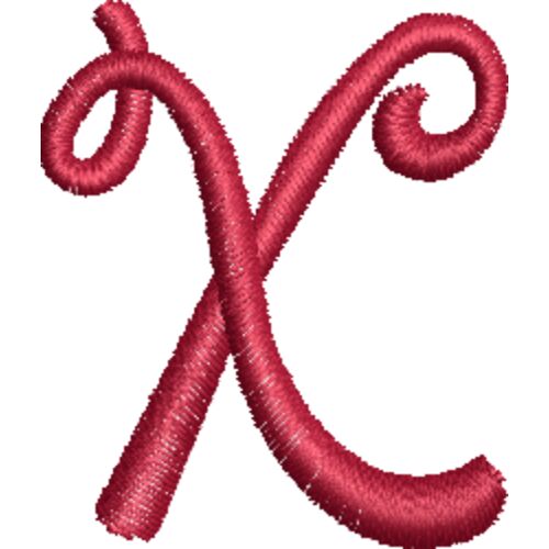 72372 var 2 Thumbnail