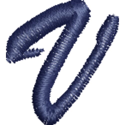 85910 var 2 Thumbnail