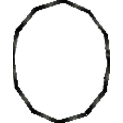 69648 var 3 Thumbnail