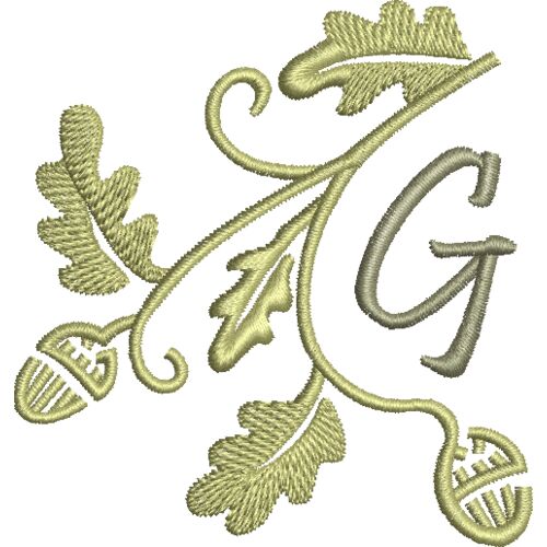 45868 var 2 Thumbnail