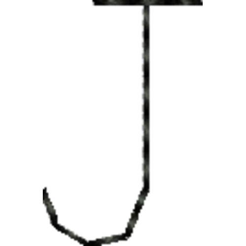 69617 var 2 Thumbnail