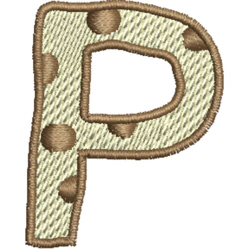 45955 var 2 Thumbnail