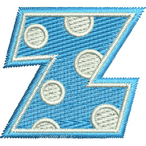 60672 var 2 Thumbnail