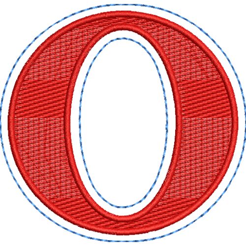 45674 var 3 Thumbnail