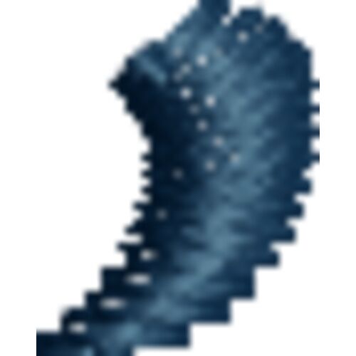 78433 var 2 Thumbnail