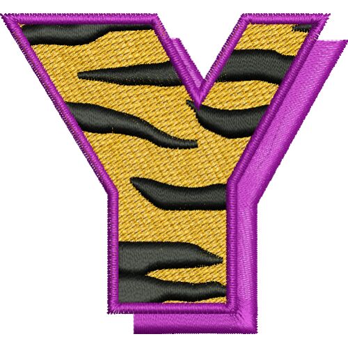 61412 var 4 Thumbnail