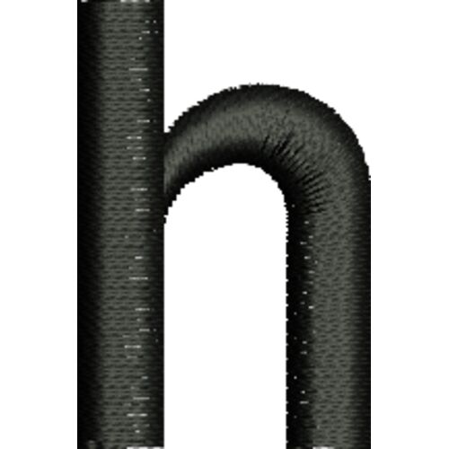 79590 var 3 Thumbnail