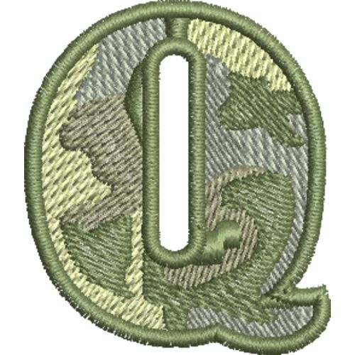 50599 var 2 Thumbnail