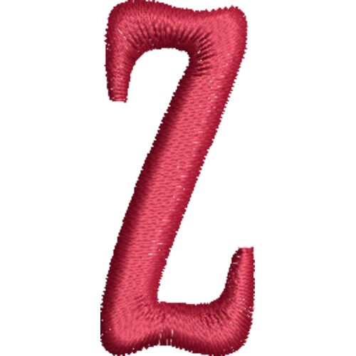 72348 var 4 Thumbnail