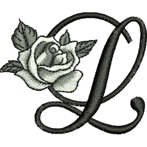 50404 var 2 Thumbnail