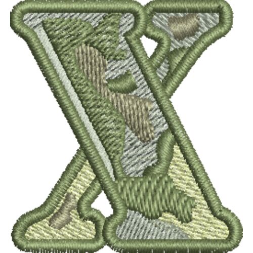 50606 var 2 Thumbnail