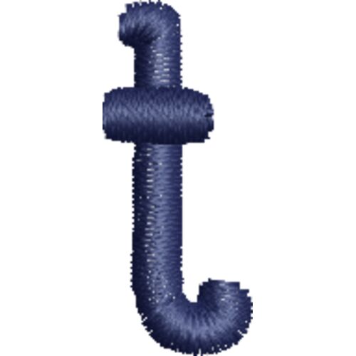 79287 var 3 Thumbnail