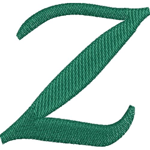 76097 var 2 Thumbnail