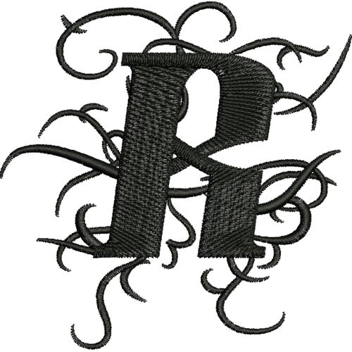 72288 var 4 Thumbnail