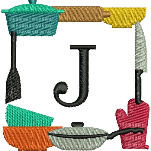 72254 var 2 Thumbnail