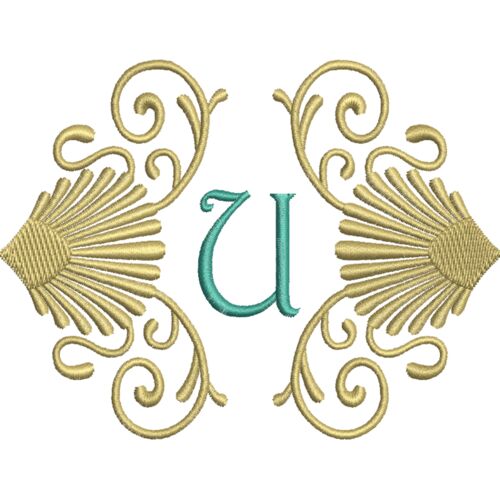 50439 var 2 Thumbnail