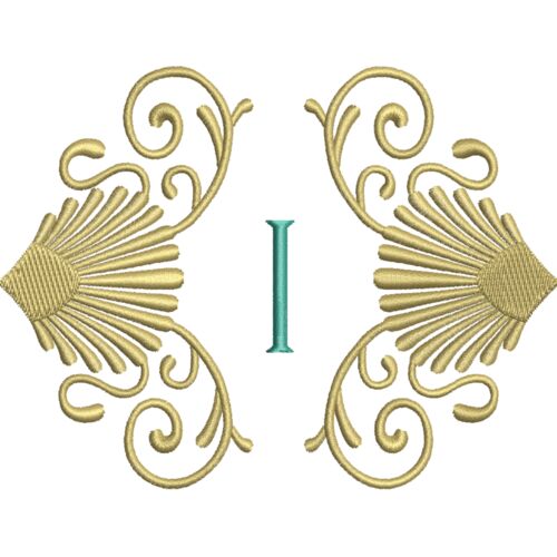 50427 var 3 Thumbnail