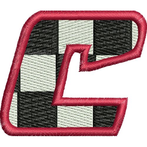 79312 var 2 Thumbnail