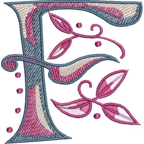 87016 var 3 Thumbnail