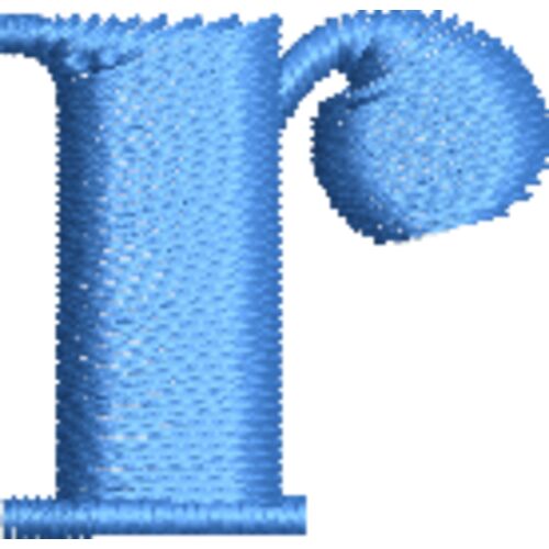 55952 var 2 Thumbnail