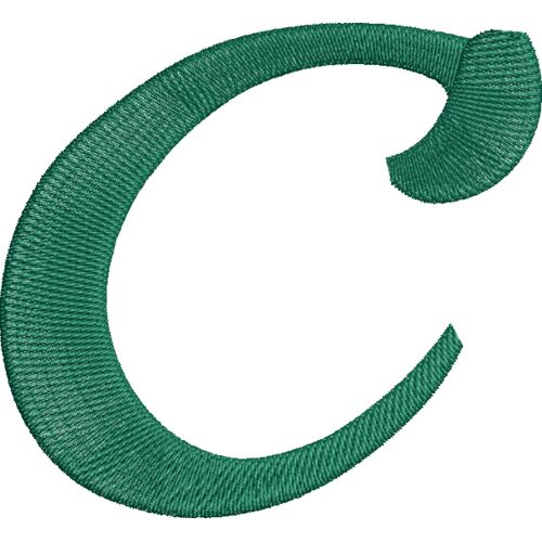 76074 var 4 Thumbnail