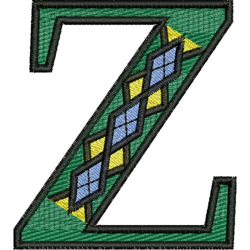 63392 var 4 Thumbnail