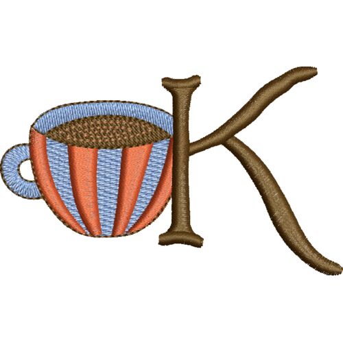 50273 var 3 Thumbnail