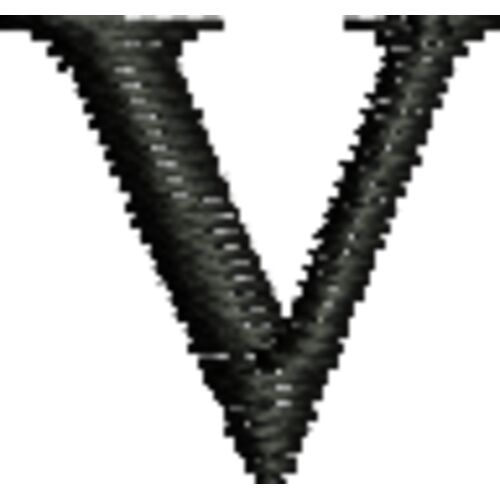 70701 var 2 Thumbnail