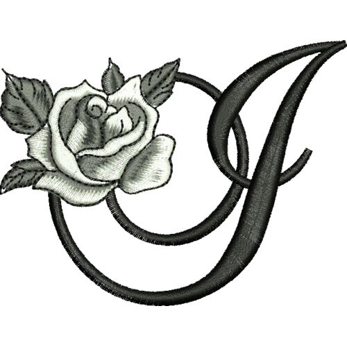 50401 var 4 Thumbnail