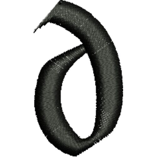 72900 var 3 Thumbnail