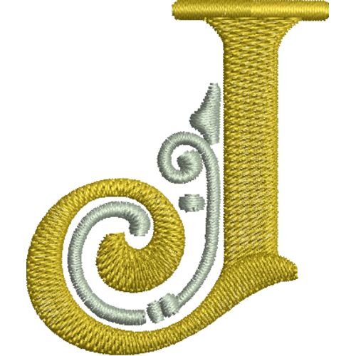 75979 var 2 Thumbnail