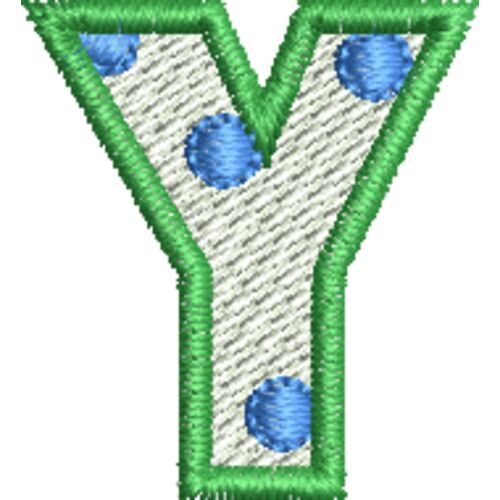 87061 var 2 Thumbnail