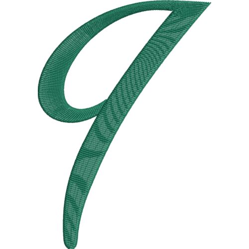 76088 var 4 Thumbnail