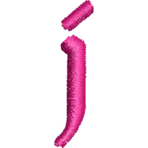 45731 var 2 Thumbnail