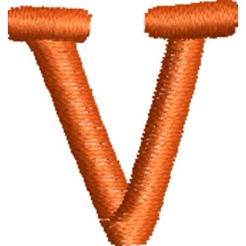 71642 var 3 Thumbnail