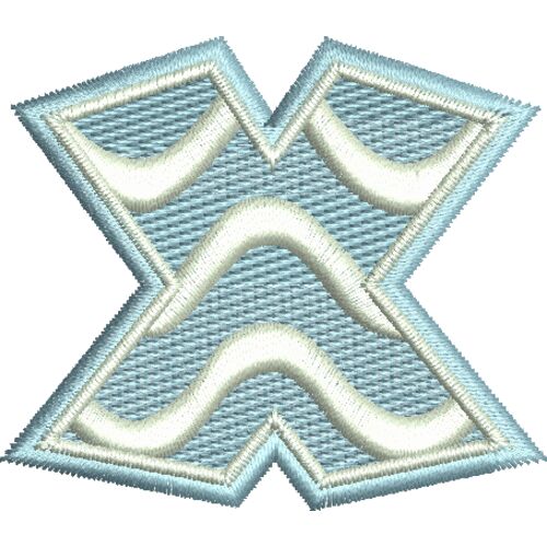 60670 var 4 Thumbnail