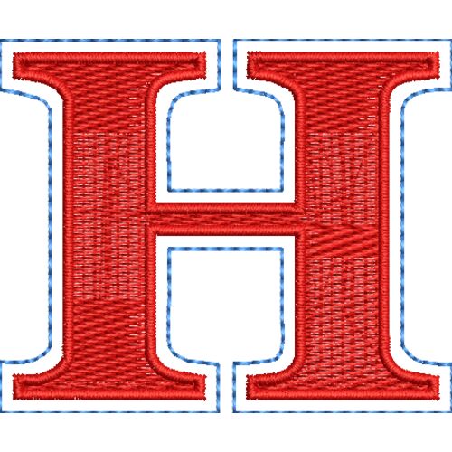 45667 var 2 Thumbnail