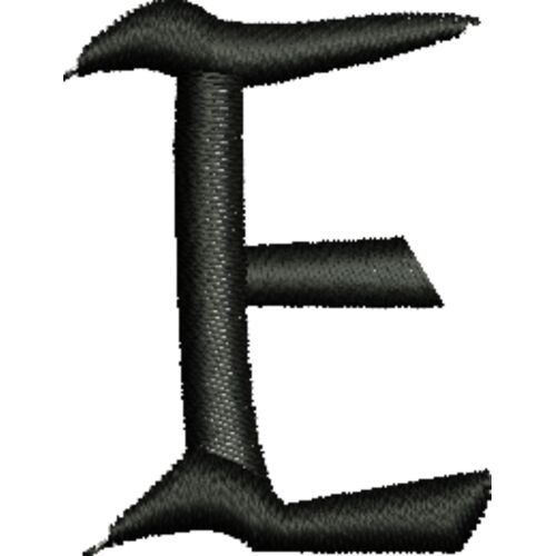 79629 var 4 Thumbnail