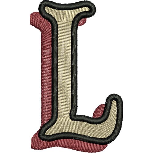 63975 var 4 Thumbnail