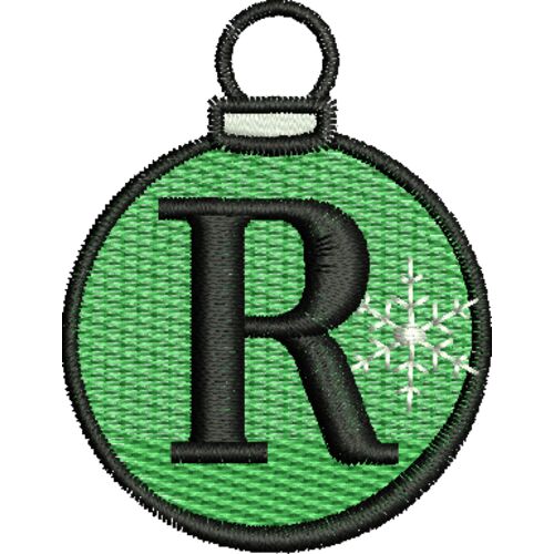 50926 var 2 Thumbnail