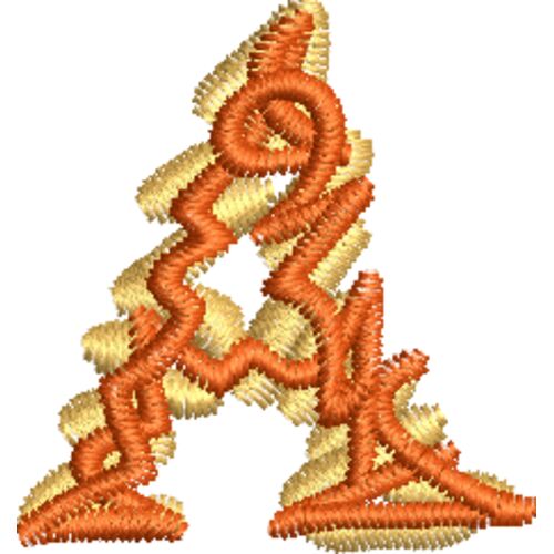 71595 var 2 Thumbnail