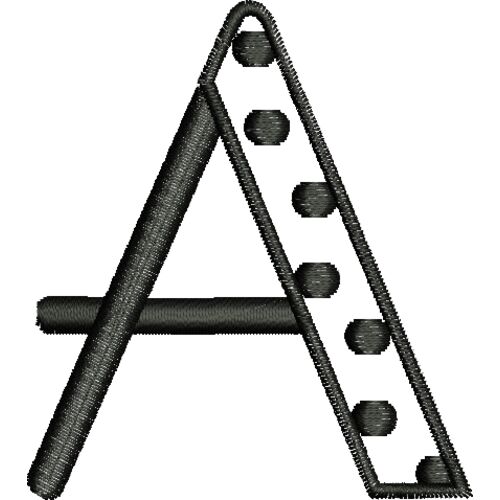 62936 var 4 Thumbnail