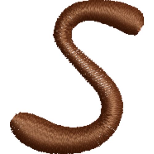 45792 var 4 Thumbnail