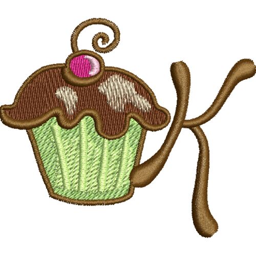 45758 var 3 Thumbnail